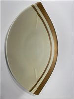 Piatto Floriddia Gioielli in Ceramica 5532142 - 5532142